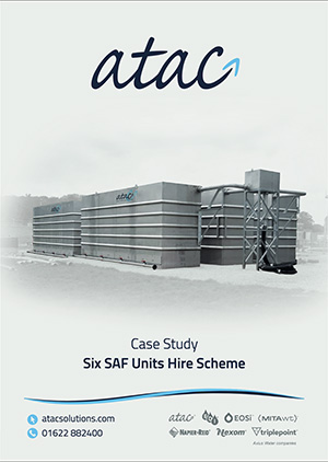 Six SAF Units Hire Scheme